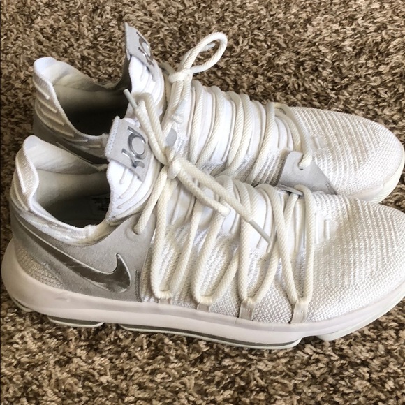 nike pg 2 womens for sale